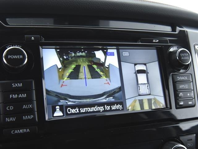 used 2018 nissan titan xd 2wd crew cab salisbury, md 21801 for sale in salisbury, maryland