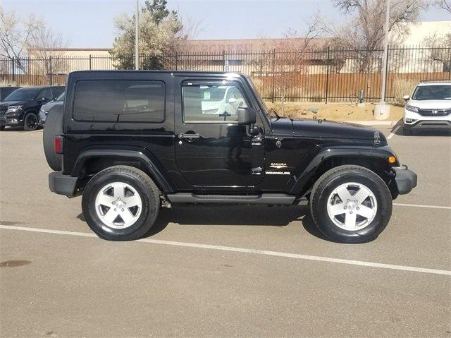 used 2012 jeep wrangler sahara santa fe, nm 87507 for sale in santa fe, new mexico