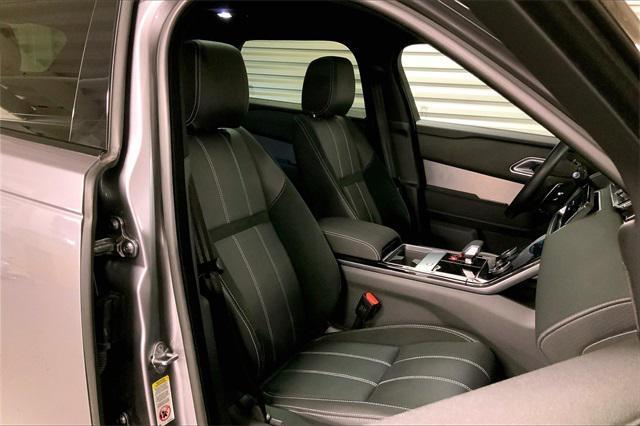 2023 land rover range rover velar p250 s r-dynamic