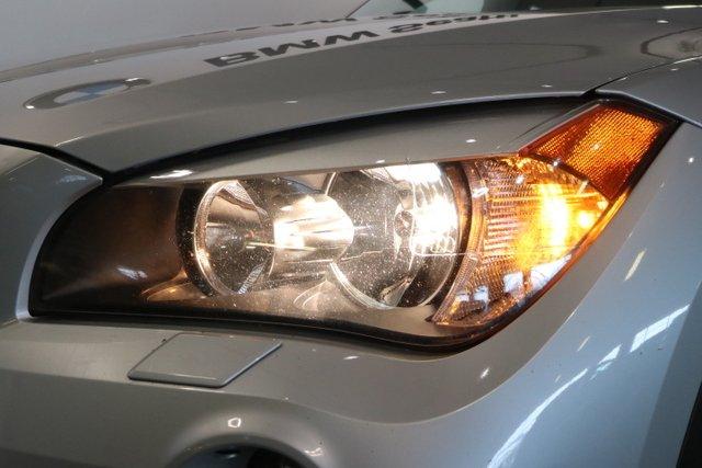 certified 2015 bmw x1 xdrive28i seattle, wa 98134 for sale in seattle, washington