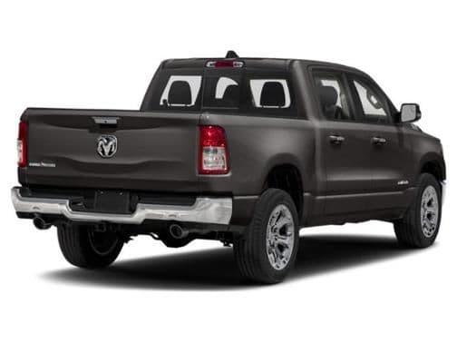 2021 ram 1500 in aiea, hawaii