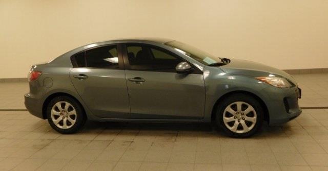 2012 mazda mazda3 i sport i sport 4dr sedan 5m w/r production for sale in jolly acres, south dakota