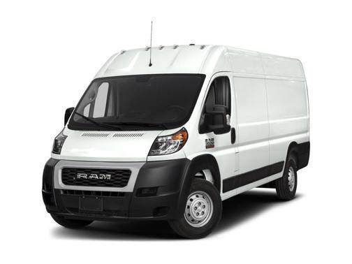 2022 ram promaster 3500 in secaucus, new jersey