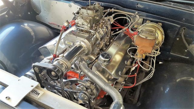 1969 chevrolet pickup c-!0, custom, restomod, high performance engine
