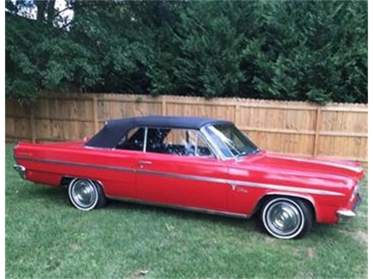 oldsmobile cutlass