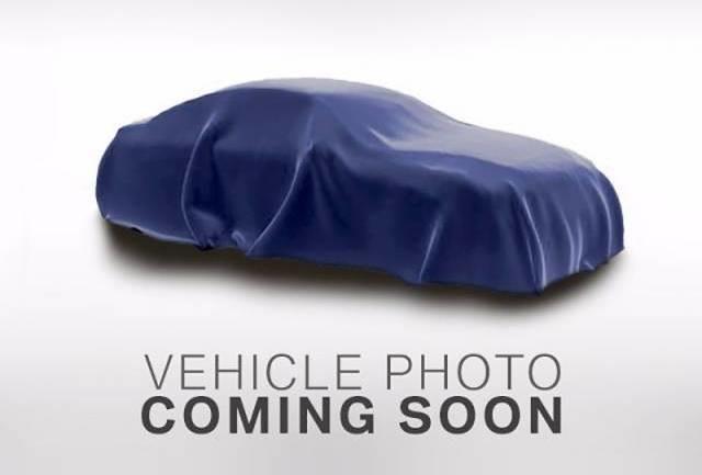 2013 hyundai tucson gls awd gls 4dr suv for sale in hyannis, massachusetts