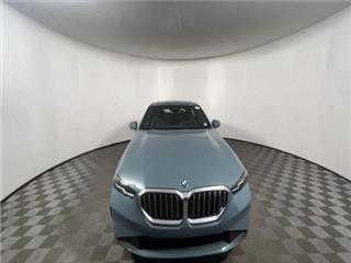 2024 BMW 5 series 530i xdrive