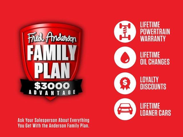 used 2011 ford f250 crew cab king ranch asheville, nc 28806 for sale in asheville, north carolina