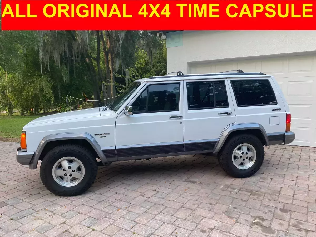 6 cyl high output engine run strong very clean inside and out