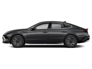 2024 Hyundai Sonata limited