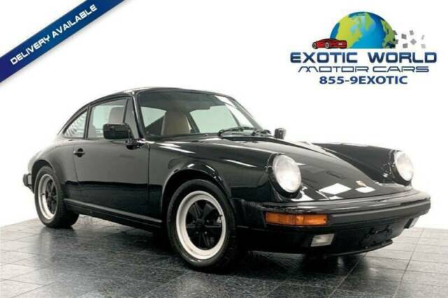 amazing condition car