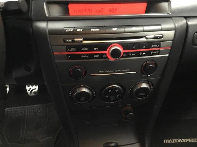 2008 mazda mazdaspeed3 sport sport 4dr wagon for sale in arlington, massachusetts
