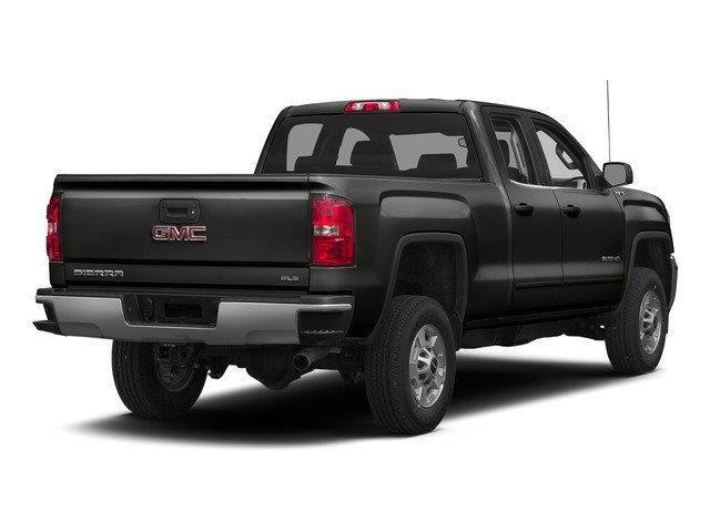 2015 gmc sierra 2500hd slt 4x4 slt 4dr double cab sb for sale in north kingstown, rhode island