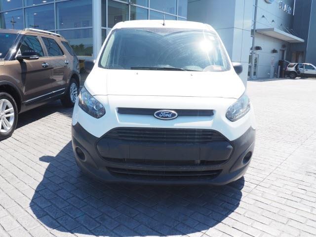 2015 ford transit connect cargo xl xl 4dr lwb cargo mini-van w/rear cargo doors for sale in salem, new hampshire
