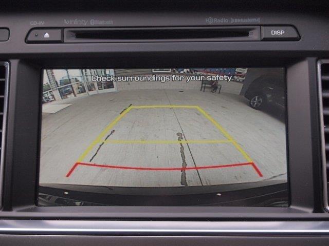 2016 hyundai sonata limited limited 4dr sedan for sale in dover, delaware
