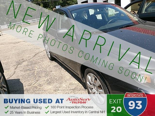 2010 subaru impreza 2.5i awd 2.5i 4dr wagon 5m for sale in northfield, new hampshire
