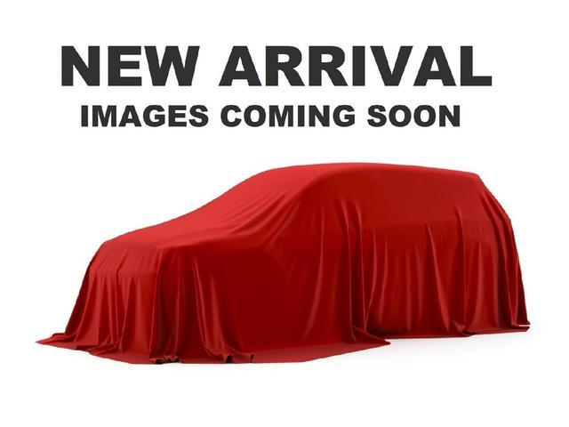 2022 hyundai tucson hybrid limited