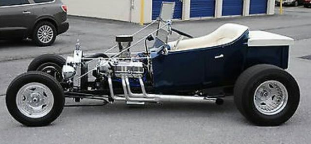 ford t bucket, t bucket, 1923 ford, rat rod