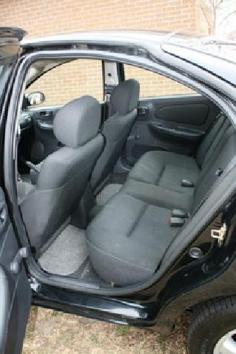 obo 2004 dodge neon sxt in el paso, tx