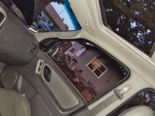2006 ford escape xlt for sale in california by owner