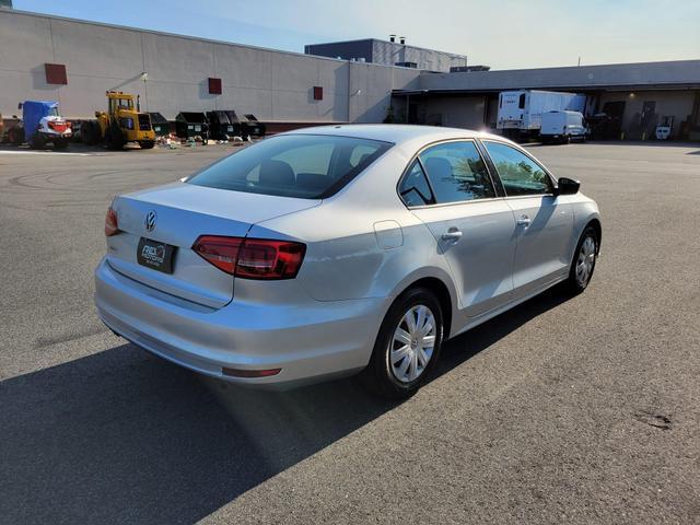 2015 volkswagen jetta man s