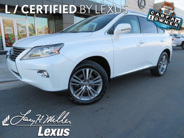 2015 lexus rx 450h base awd 4dr suv for sale in salt lake city, utah