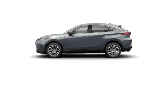 2024 Toyota Venza