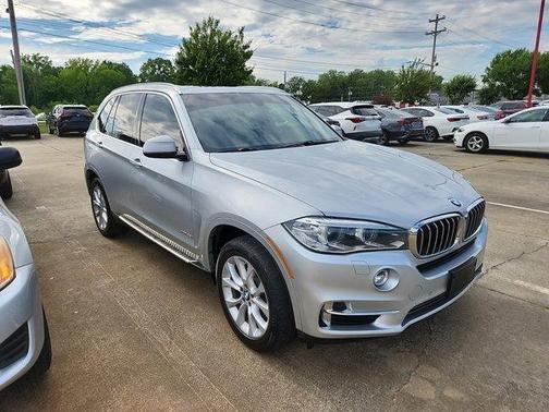 2015 bmw x5 in saint louis, missouri