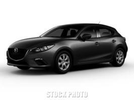 used 2014 mazda mazda3 for sale in anchorage, alaska