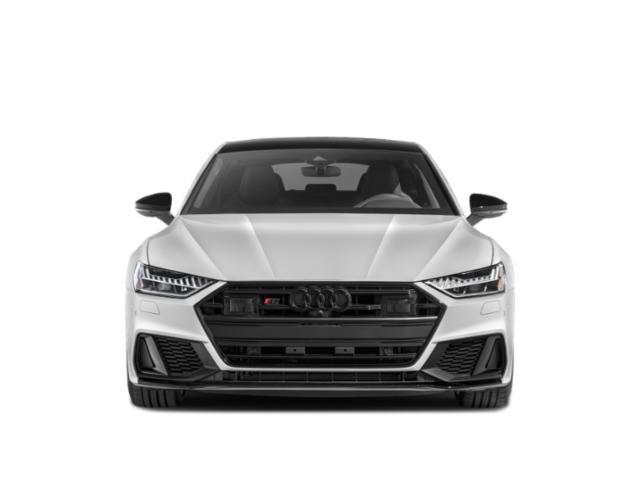 2021 audi s7 prestige tfsi quattro tiptronic