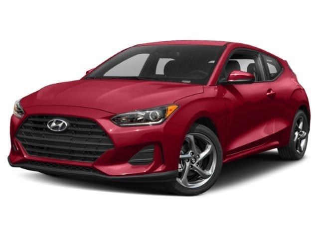2019 hyundai veloster 2.0l premium 2.0l premium 3dr coupe for sale in waipahu, hawaii