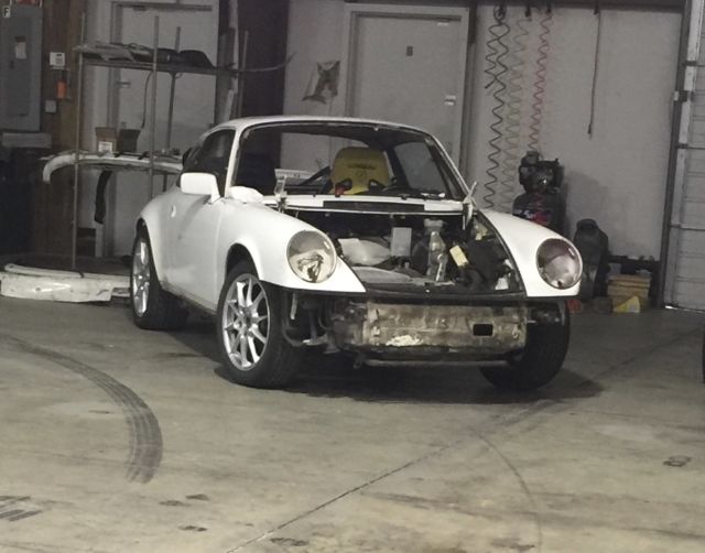 84 911 carrera outlaw 3.2