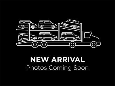 2022 audi q5 45 s line quattro premium