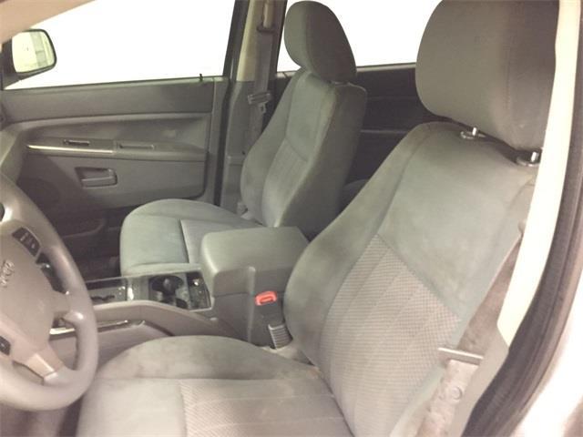 2005 jeep grand cherokee laredo 4dr laredo 4wd suv for sale in jolly acres, south dakota