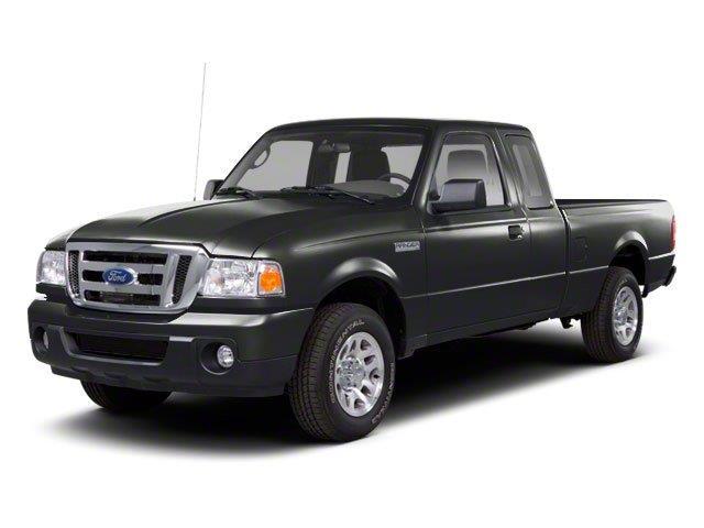 2011 ford ranger xlt 4x4 xlt 4dr supercab for sale in nampa, idaho
