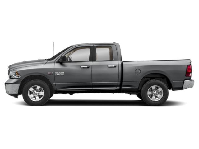 2020 ram 1500 classic warlock quad cab 4x4 6'4' box