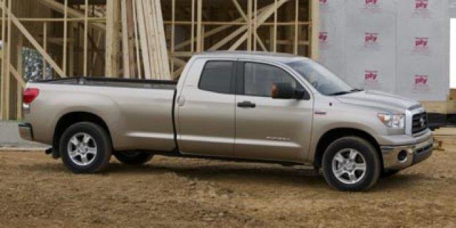 2008 toyota tundra limited 4x2 limited 4dr double cab (5.7l v8 for sale in provo, utah
