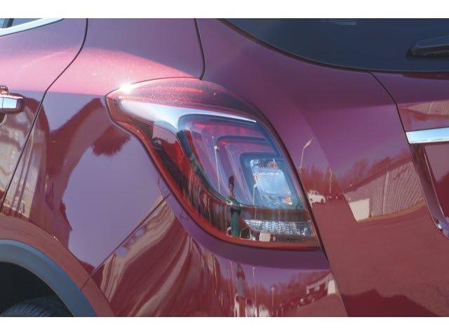 new 2020 buick encore fwd preferred macon, ga 31210 for sale in macon, georgia