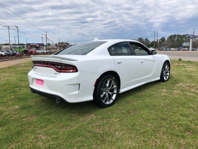 new 2019 dodge charger gt jasper, al 35501 for sale in jasper, alabama