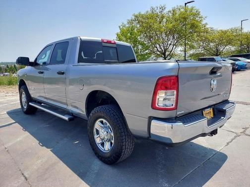 2019 ram 3500 in saint louis, missouri