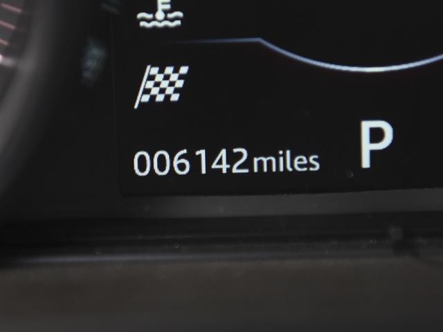 used 2018 jaguar xf prestige new york, ny 10001 for sale in manhattan, new york