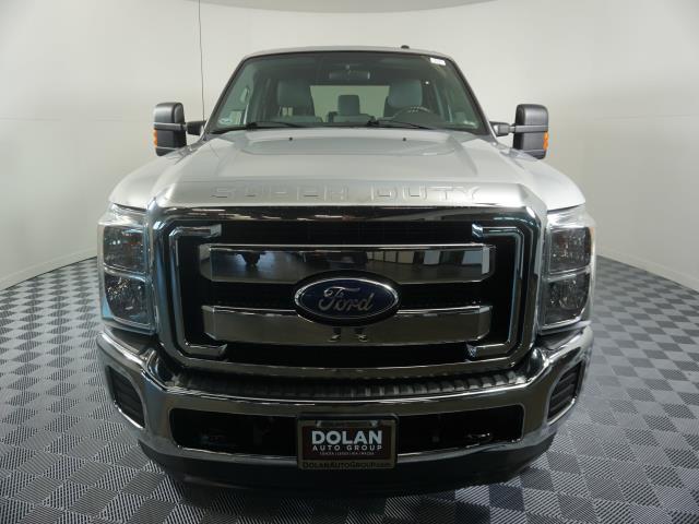 2012 ford f-250 super duty king ranch 4x4 king ranch 4dr crew cab 6.8 ft. sb pickup for sale in reno, nevada