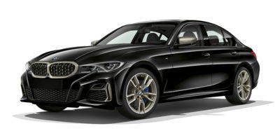 2020 bmw m340 i xdrive