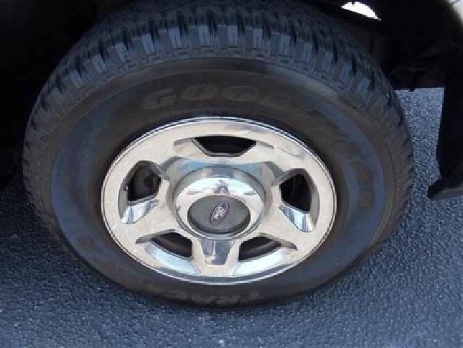 2006 ford expedition xls in san antonio, tx