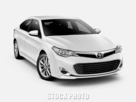 new 2014 toyota avalon for sale in anchorage, alaska