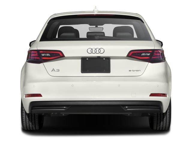 2016 audi a3 premium
