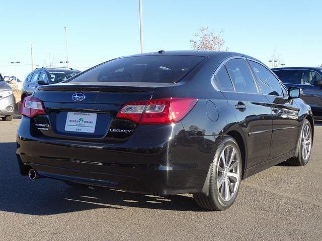 2015 subaru legacy 2.5i limited awd 2.5i limited 4dr sedan for sale in santa fe, new mexico
