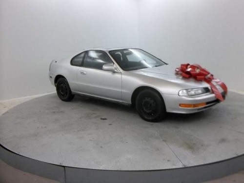 1992 honda prelude s for sale in virginia