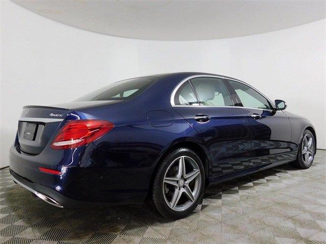 certified 2017 mercedes-benz e 300 4matic wilmington, de 19805 for sale in wilmington, delaware