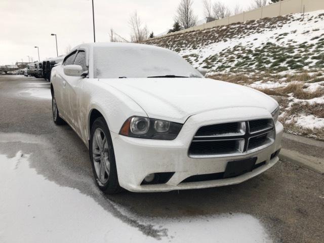 2013 dodge charger sxt awd sxt 4dr sedan for sale in bar nunn, wyoming